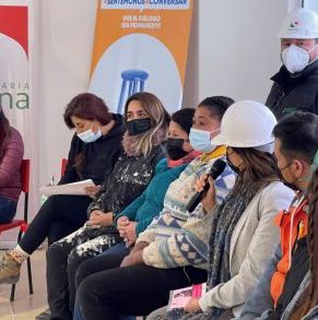 visita_brillador_ls_2.JPG