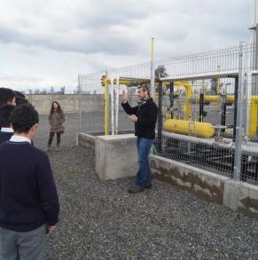 visita_metrogas_osorno(7).JPG
