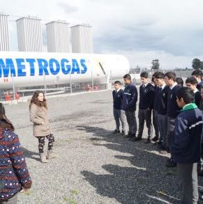 visita_metrogas_osorno_(1).JPG