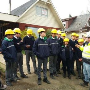 visita_metrogas_osorno_(1).jpeg