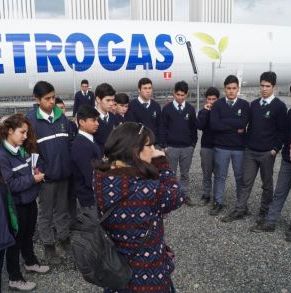 visita_metrogas_osorno_(10).JPG