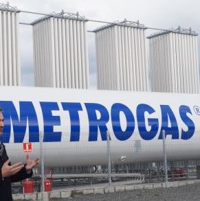 visita_metrogas_osorno_(2).JPG