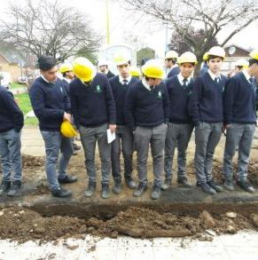 visita_metrogas_osorno_(2).jpeg
