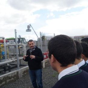 visita_metrogas_osorno_(5).JPG