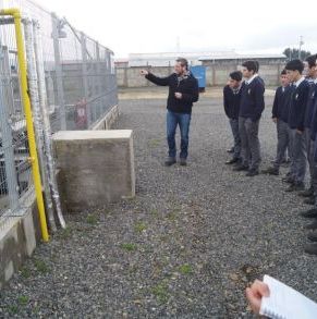 visita_metrogas_osorno_(6).JPG