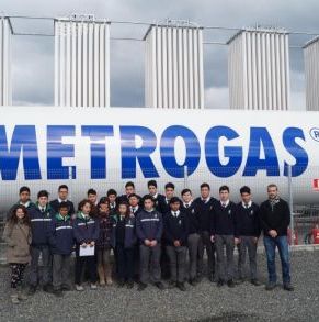 visita_metrogas_osorno_(9).JPG
