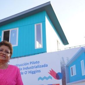 vivienda_industrializada_rancagua.jpg