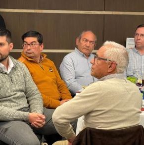 web_asamblea_4_ls.JPG
