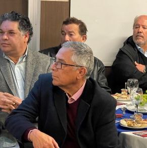 web_asamblea_ls_3.JPG