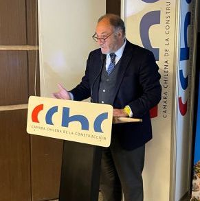 web_asamblea_ls_6.JPG