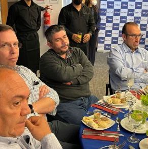 web_asamblea_ls_8.JPG