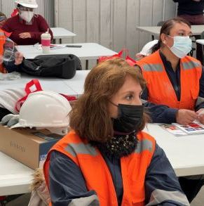 web_capacitacion_cermistas_3.JPG