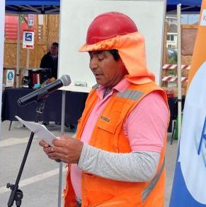 web_dia_trabaj_const_4.JPG