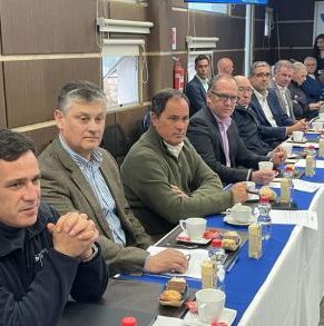 web_ministra_mop_2.jpg