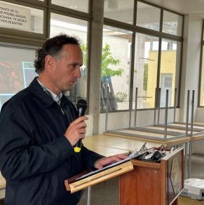 web_trucco_cierre_actividad.JPG