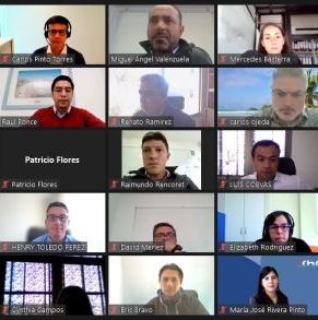webinar_13_de_abril_17_-_1.jpg