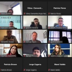 webinar_13_de_abril_18_-_2.jpg
