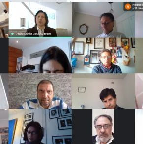 webinar_Fogape_mayo_2020_b.jpg