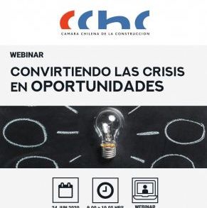 webnar_inacap_oportunidades_-_copia.jpg