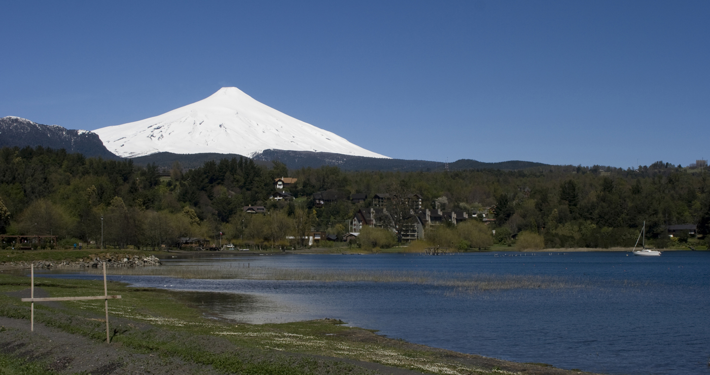 01_VIllarrica-Pucon-sernatur-ATR263.jpg