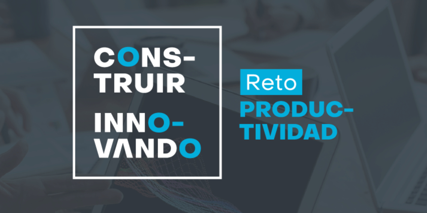 0309_reto_productividad.jpg