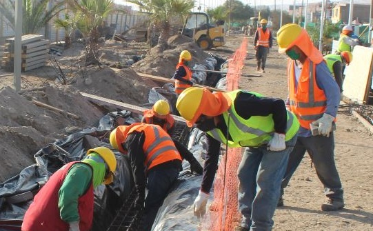 1-6_para_generar_m%C3%A1s_trabajo_-_copia.JPG