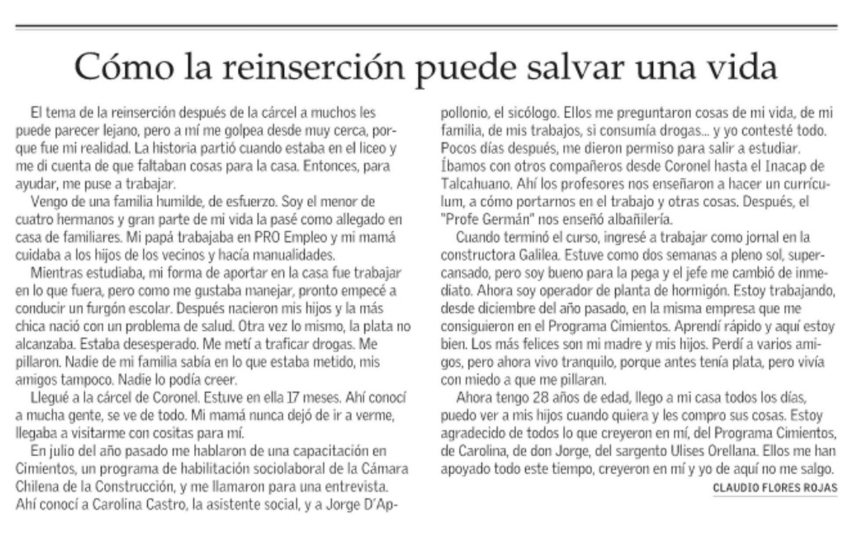 10180718_COLUMNA_CIMIENTOS_ELMERCURIO_4.jpg