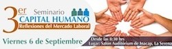 1088830125_banner_capital_humano_3-22-250x71.jpg