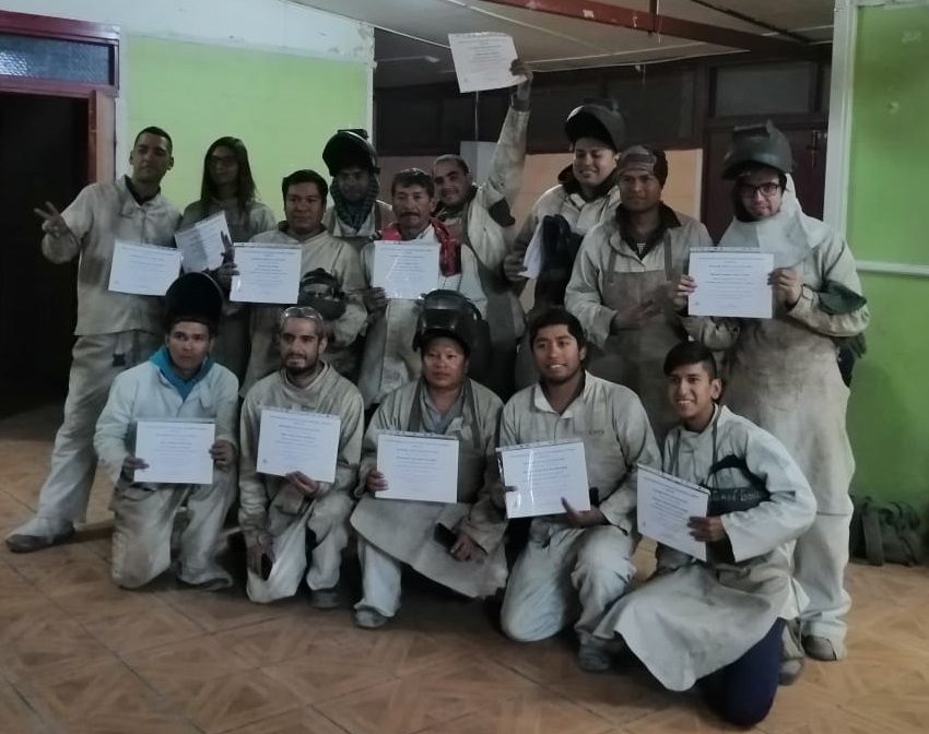 190430_Curso_Soldadura_al_Arco_1.jpg