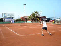 1era-Ronda-Tenis-1.jpg