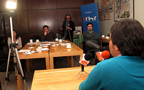 2-MEDIA-TRAINNING-CChC-Coyhaique.jpg