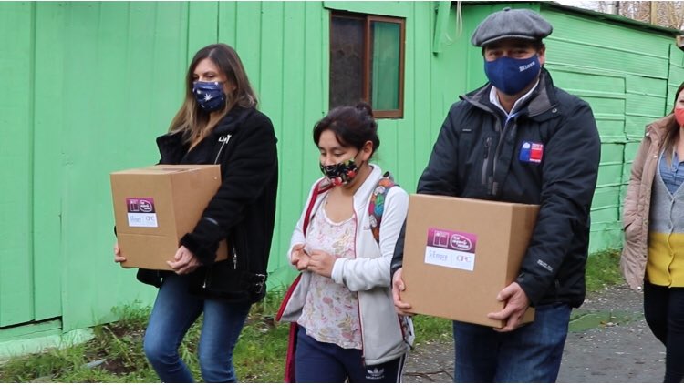 20-07-08_Entrega_Cajas_CPC.jpg