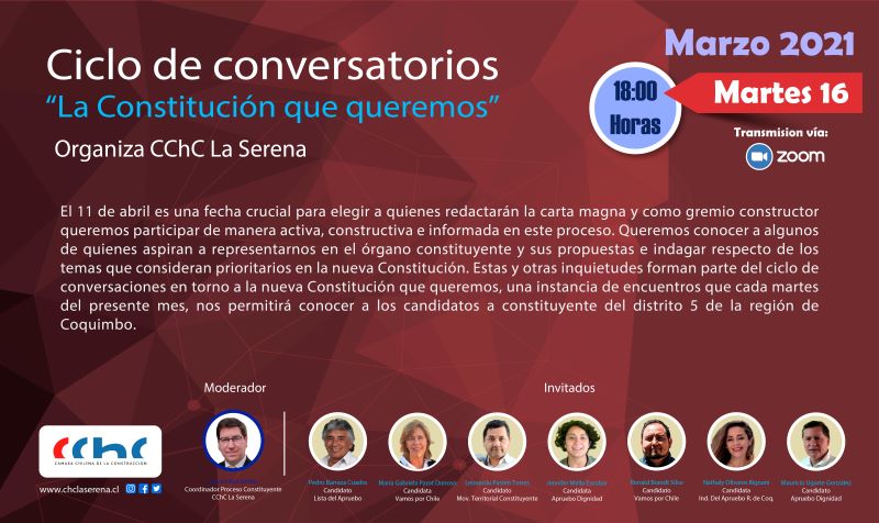 2_conversatorio_web.jpg