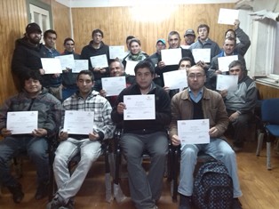 30-trabajadores-de-empresas-socias-concluyeron-Curso-de-Electricidad.jpg