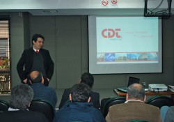 9-CHARLA-CDT-250x175.jpg