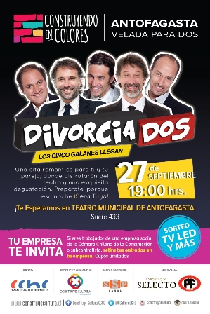 AFICHE-DIVORCIADOS-ANTOFAGASTA-sin-ZABA-copia.jpg