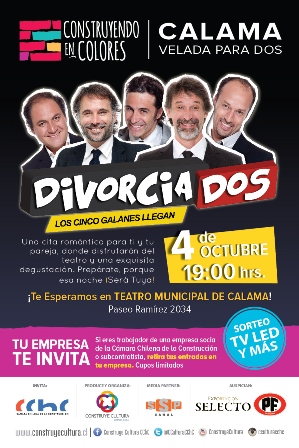 AFICHE-DIVORCIADOS-CALAMA_web.jpg