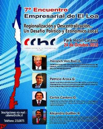 AFICHE-PROMOCIONAL-web-3.jpg