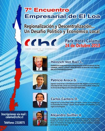 AFICHE-PROMOCIONAL_WEB.jpg