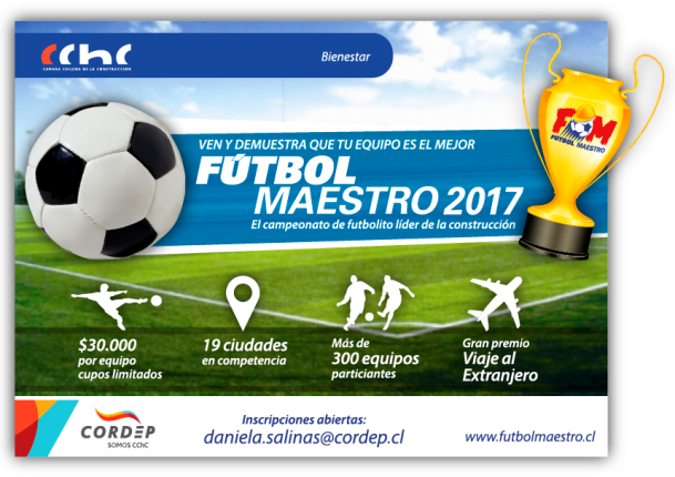 AFICHE_FM_2017_WEB.png