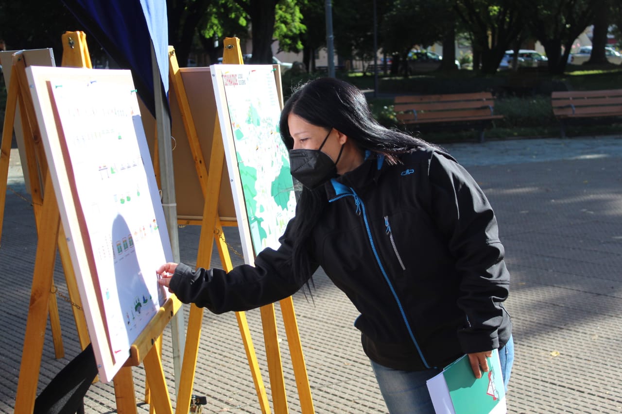 Actividad_Ciudadana_Plaza_de_Armas_%284%29.jpeg