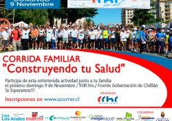 Afiche-Corrida-Familiar-09-de-Noviembre-250x175.jpg