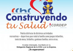 Afiche-cordep-250x175.jpg