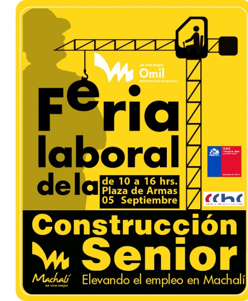 Afiche-feria-laboral-495x600.jpg