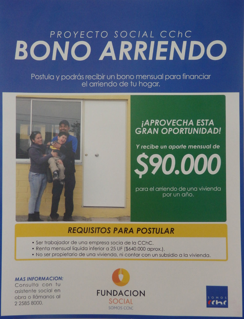 Afiche_Bono_Arriendo_1.jpg