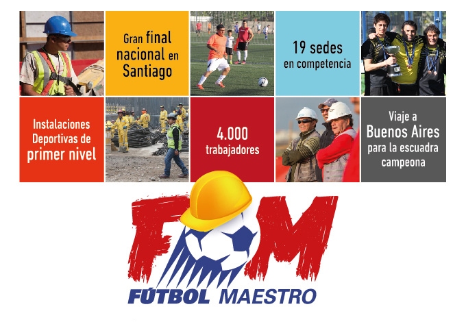 Afiche_FM.jpg