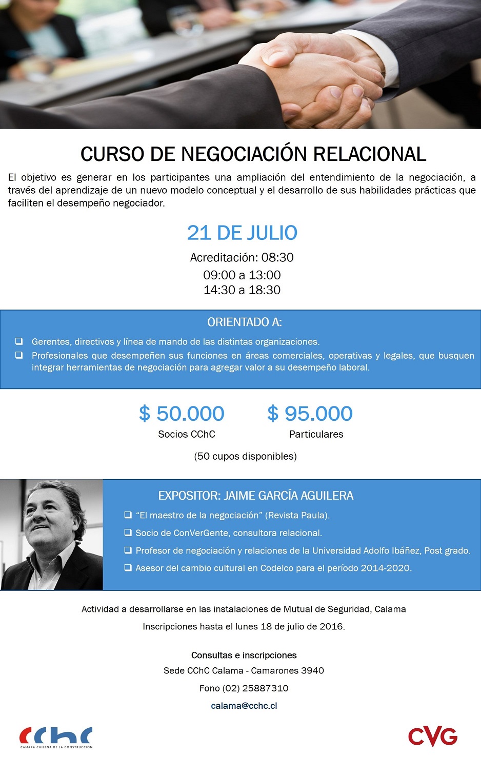 Afiche_Negociaci%C3%B3n_Relacional.jpg