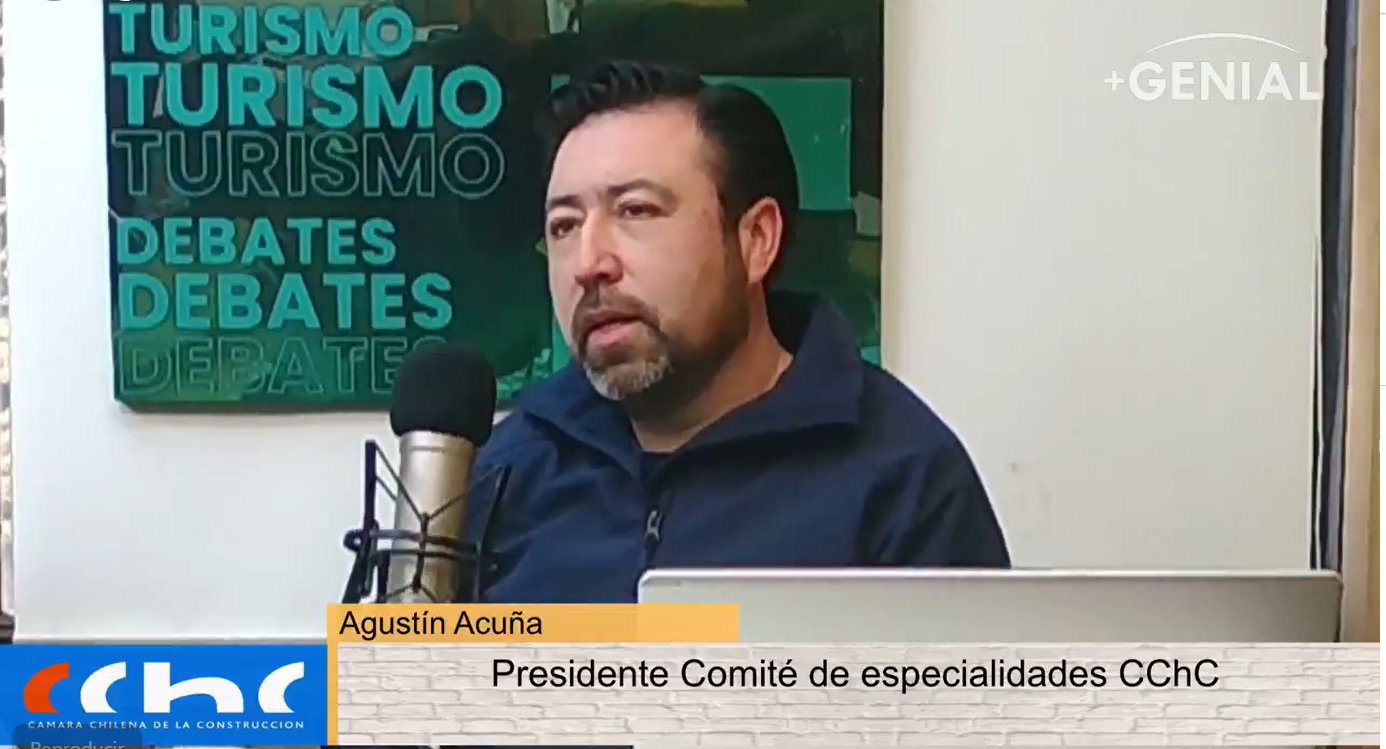 Agustin_Acu%C3%B1a_Comit%C3%A9Especialidades.png