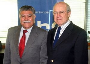 Alcalde-Sn-Pedro-2.jpg