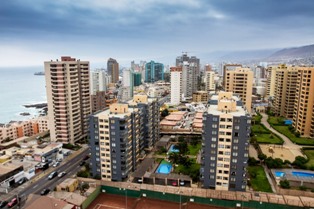 Antofagasta-panoramica.jpg